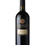 brunello